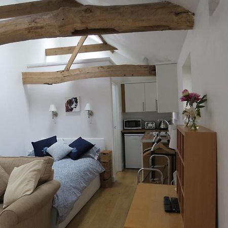 The Old Stables, Whitehall Farmhouse, Oakington كامبريدج المظهر الخارجي الصورة